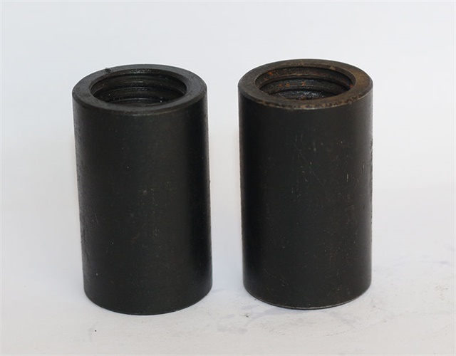 江源合金<font style='color:red'>钢筋</font>套筒