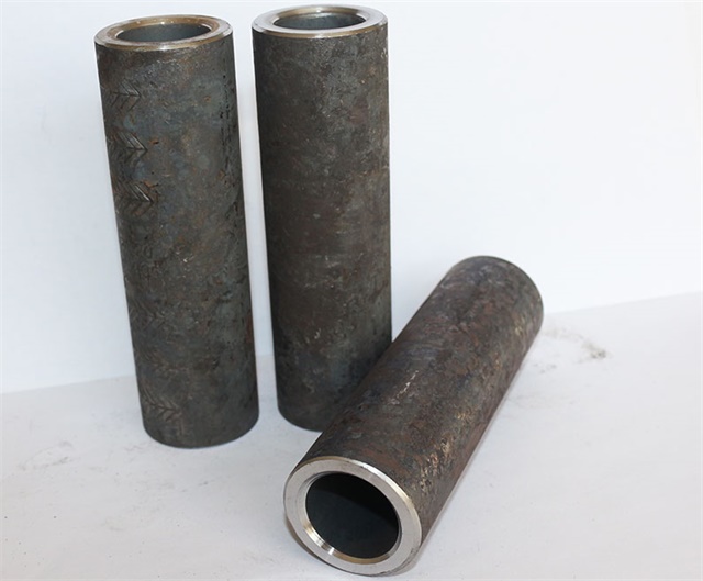 江源冷挤压套筒<font style='color:red'>标准</font>尺寸