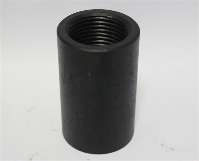 江源钢筋套筒<font style='color:red'>标准</font>